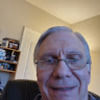 jameskemper55